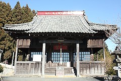 daikoubou1