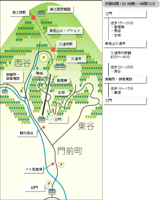 course_a1map